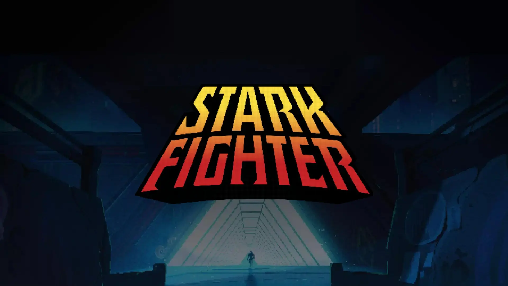 Starkfighter