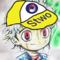 Eni