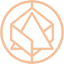 Alchemix