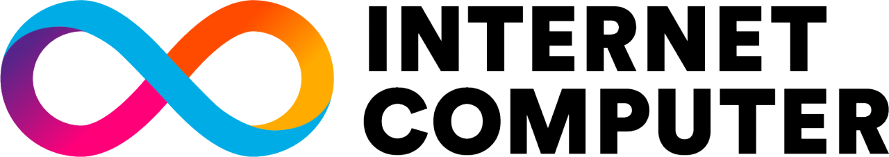 Internet Computer