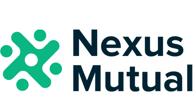Nexus Mutual