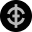 Piku