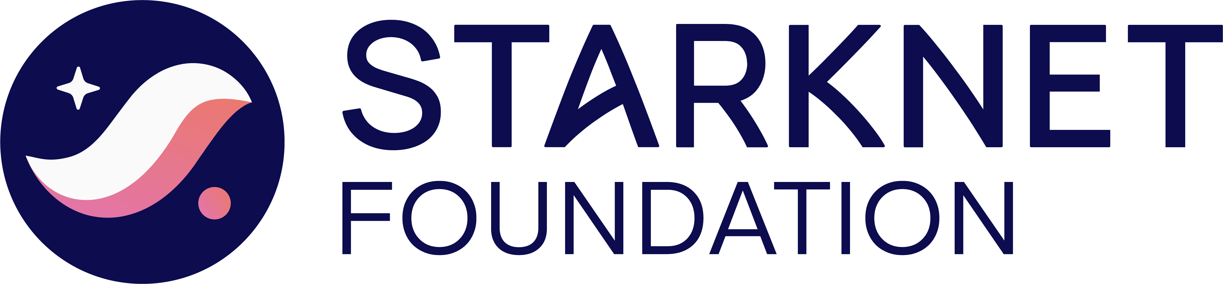 Starknet Foundation