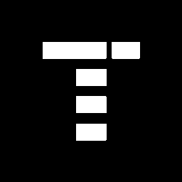 Term Finance