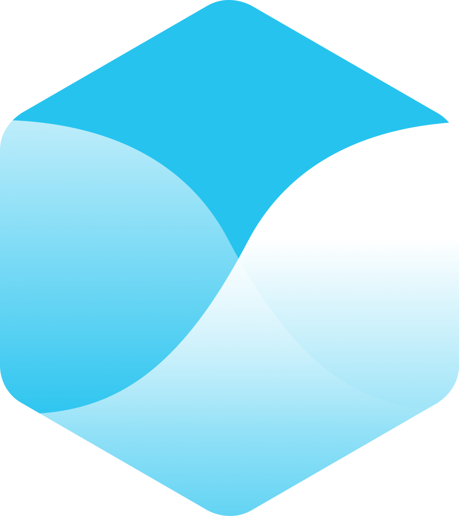 TermMax