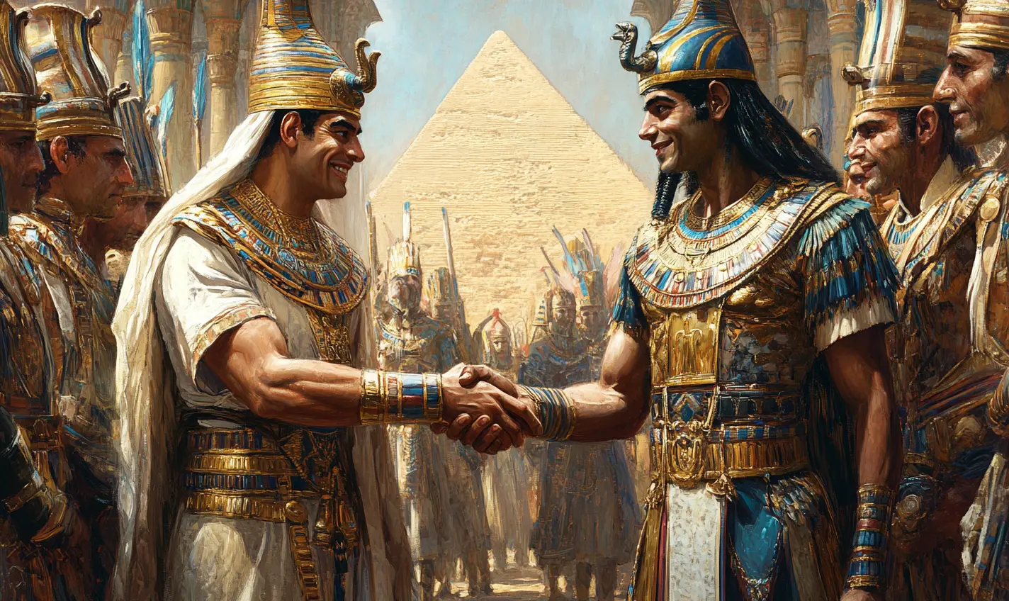 We automated your dev research.